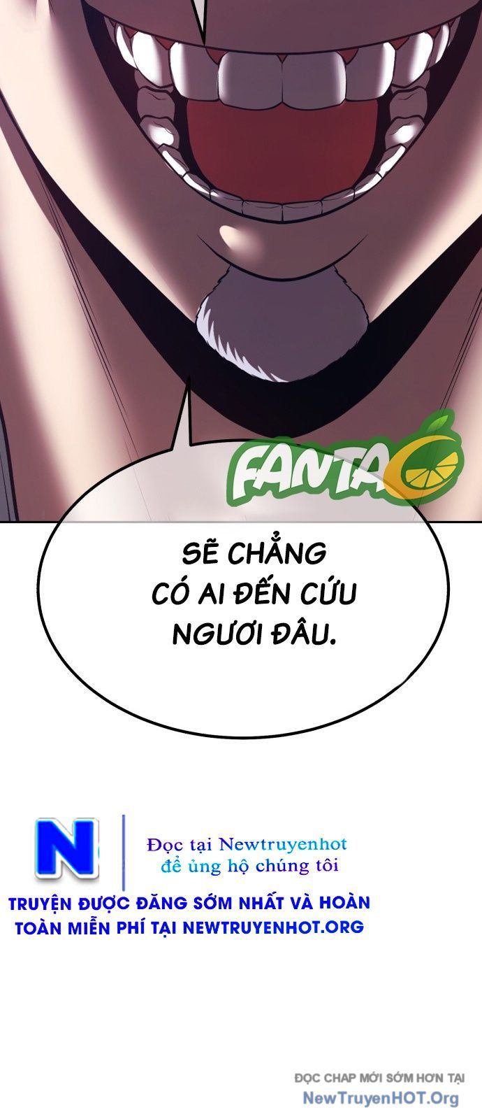 Gậy Gỗ Cấp 99+ Chap 143 - Next Chap 144