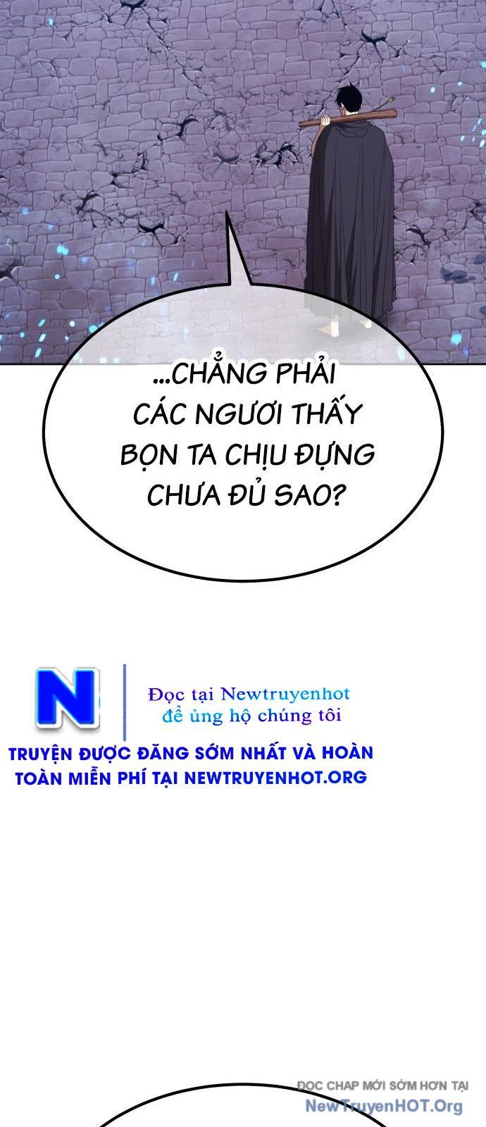 Gậy Gỗ Cấp 99+ Chap 143 - Next Chap 144