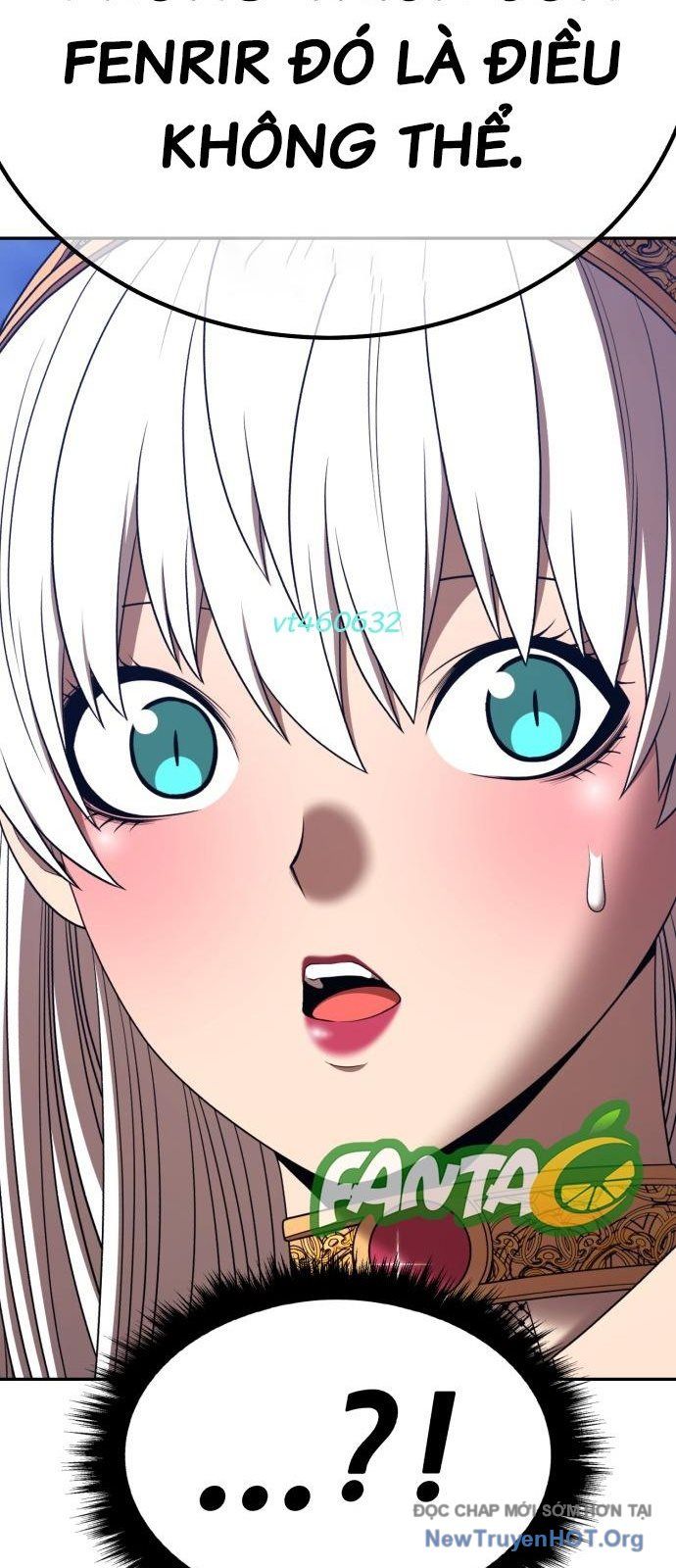 Gậy Gỗ Cấp 99+ Chap 143 - Next Chap 144