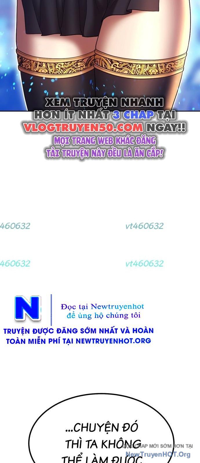 Gậy Gỗ Cấp 99+ Chap 143 - Next Chap 144