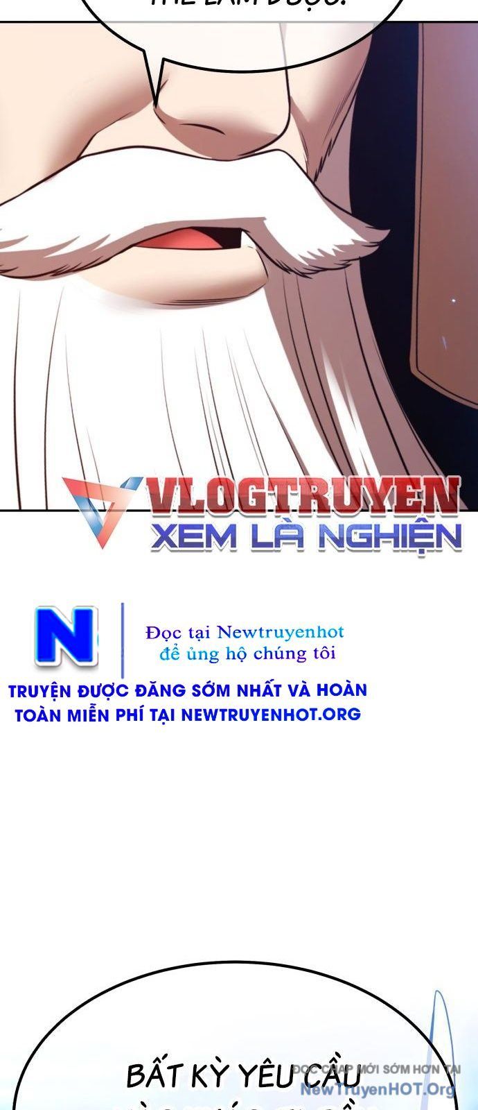 Gậy Gỗ Cấp 99+ Chap 143 - Next Chap 144