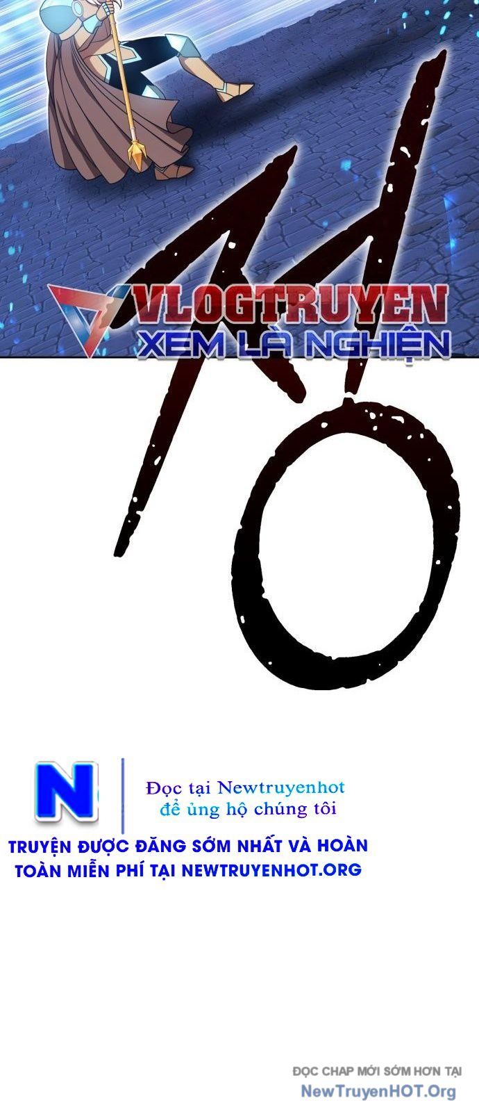 Gậy Gỗ Cấp 99+ Chap 143 - Next Chap 144