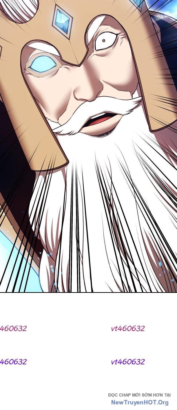 Gậy Gỗ Cấp 99+ Chap 143 - Next Chap 144