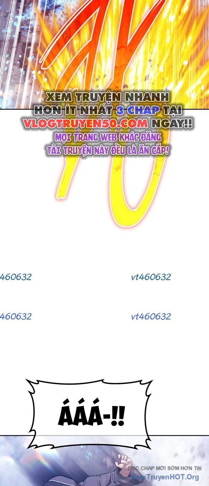 Gậy Gỗ Cấp 99+ Chap 143 - Next Chap 144