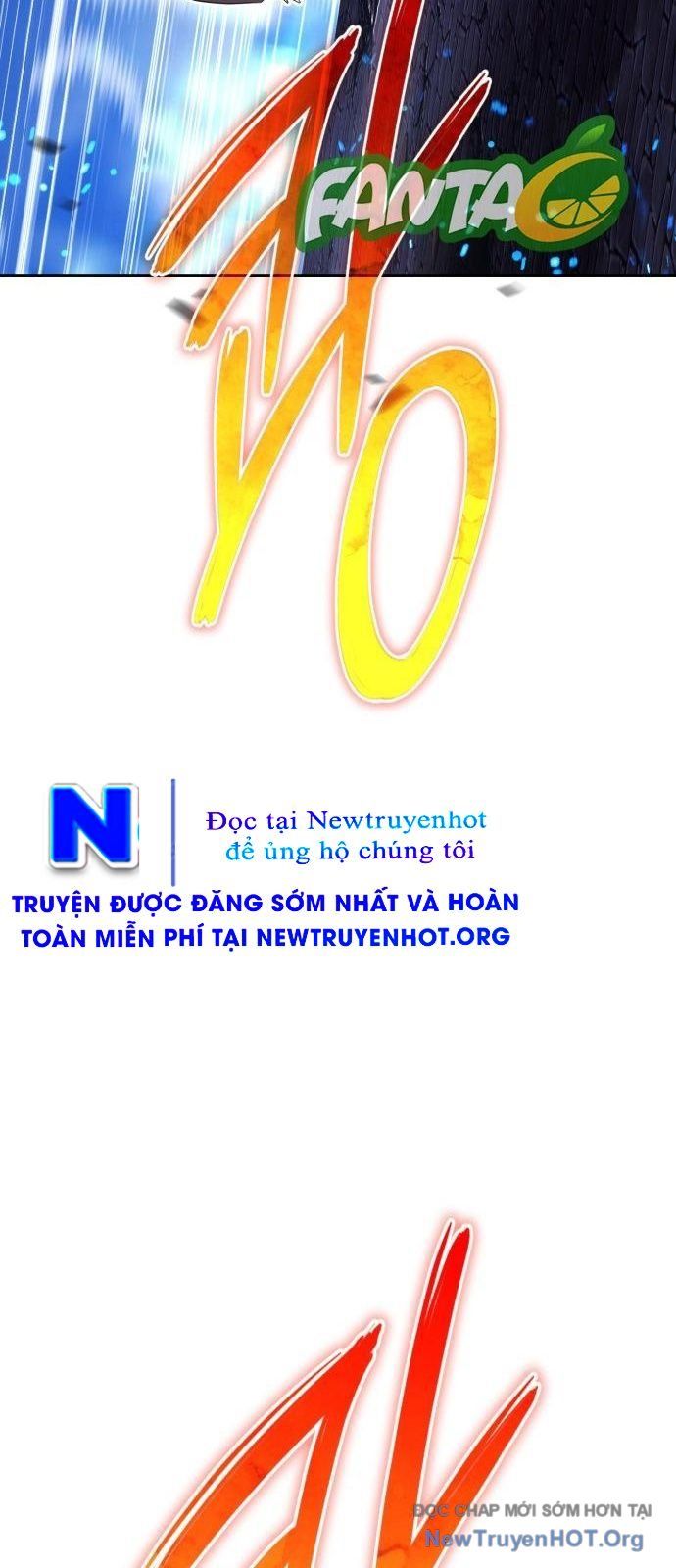 Gậy Gỗ Cấp 99+ Chap 143 - Next Chap 144