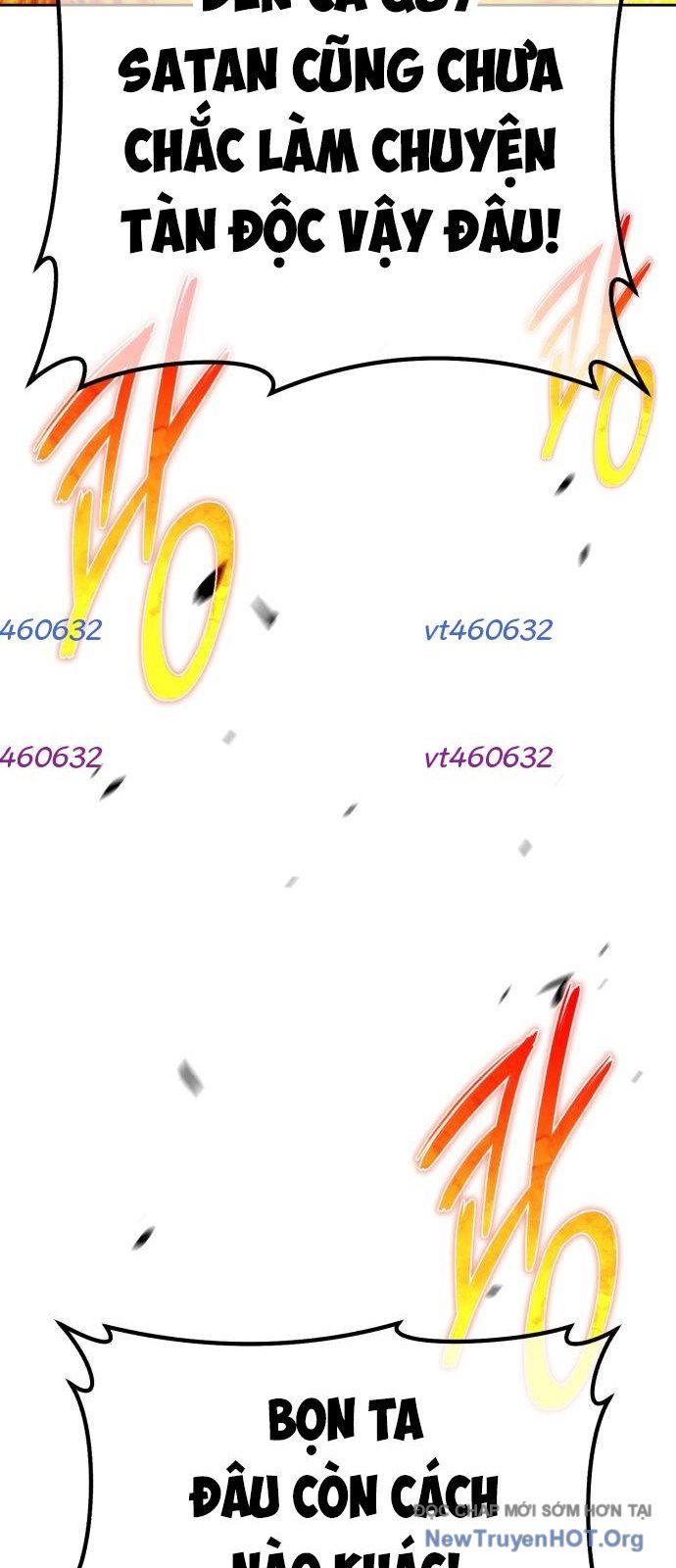 Gậy Gỗ Cấp 99+ Chap 143 - Next Chap 144