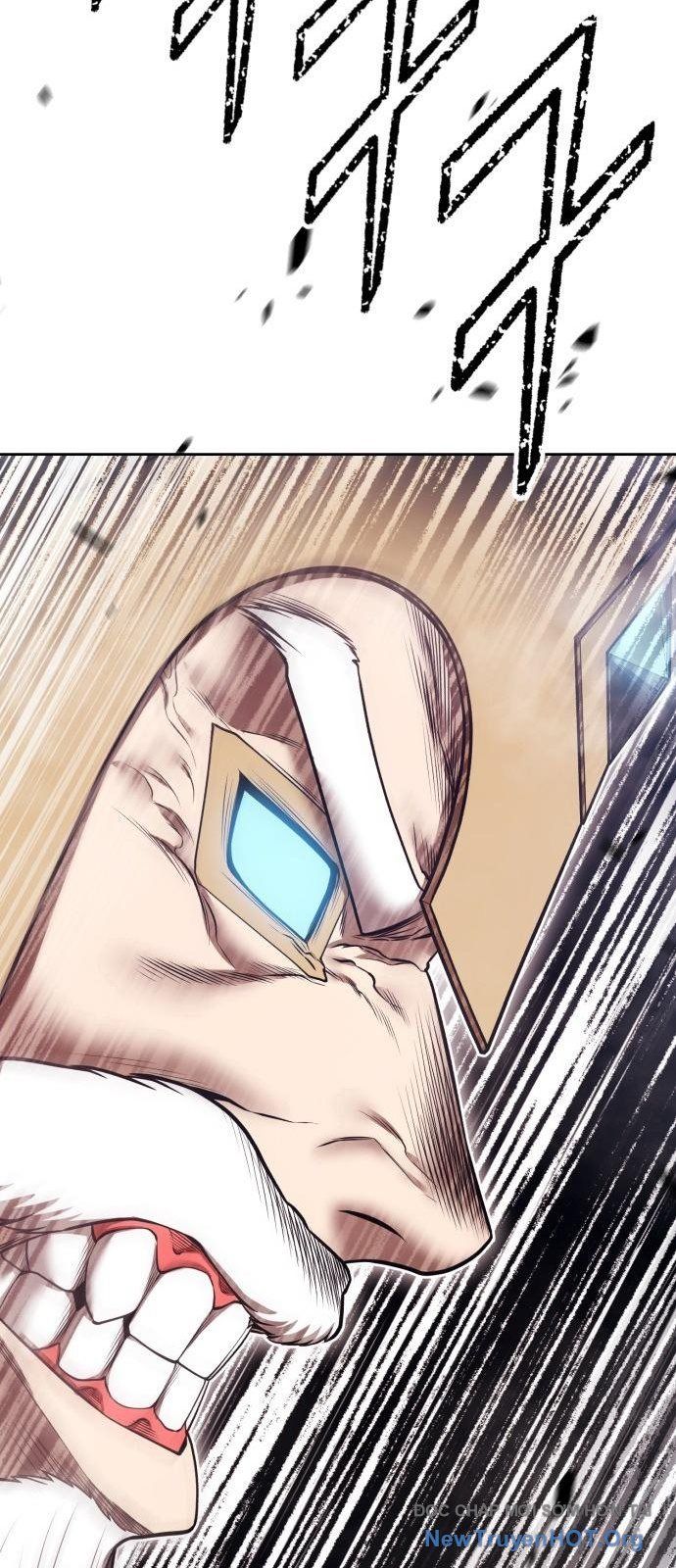 Gậy Gỗ Cấp 99+ Chap 143 - Next Chap 144