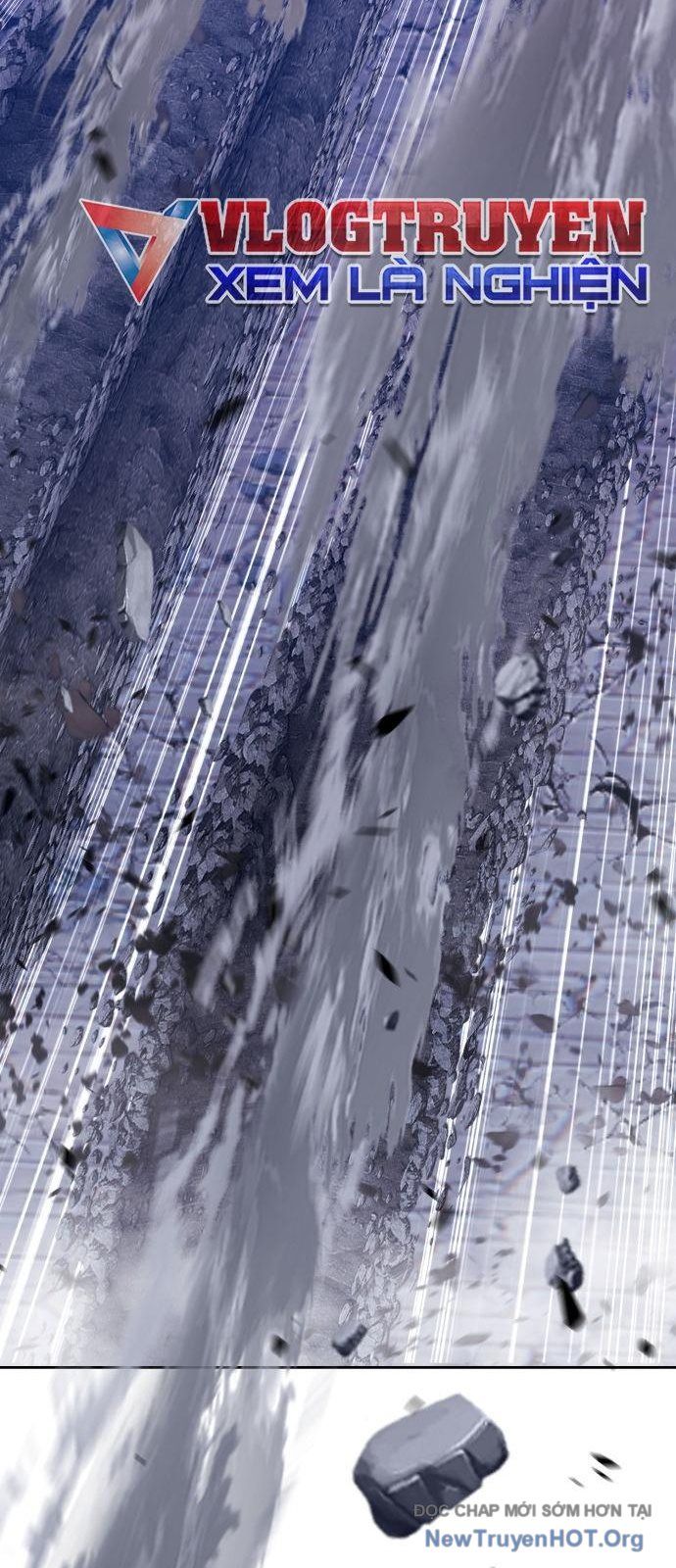 Gậy Gỗ Cấp 99+ Chap 143 - Next Chap 144