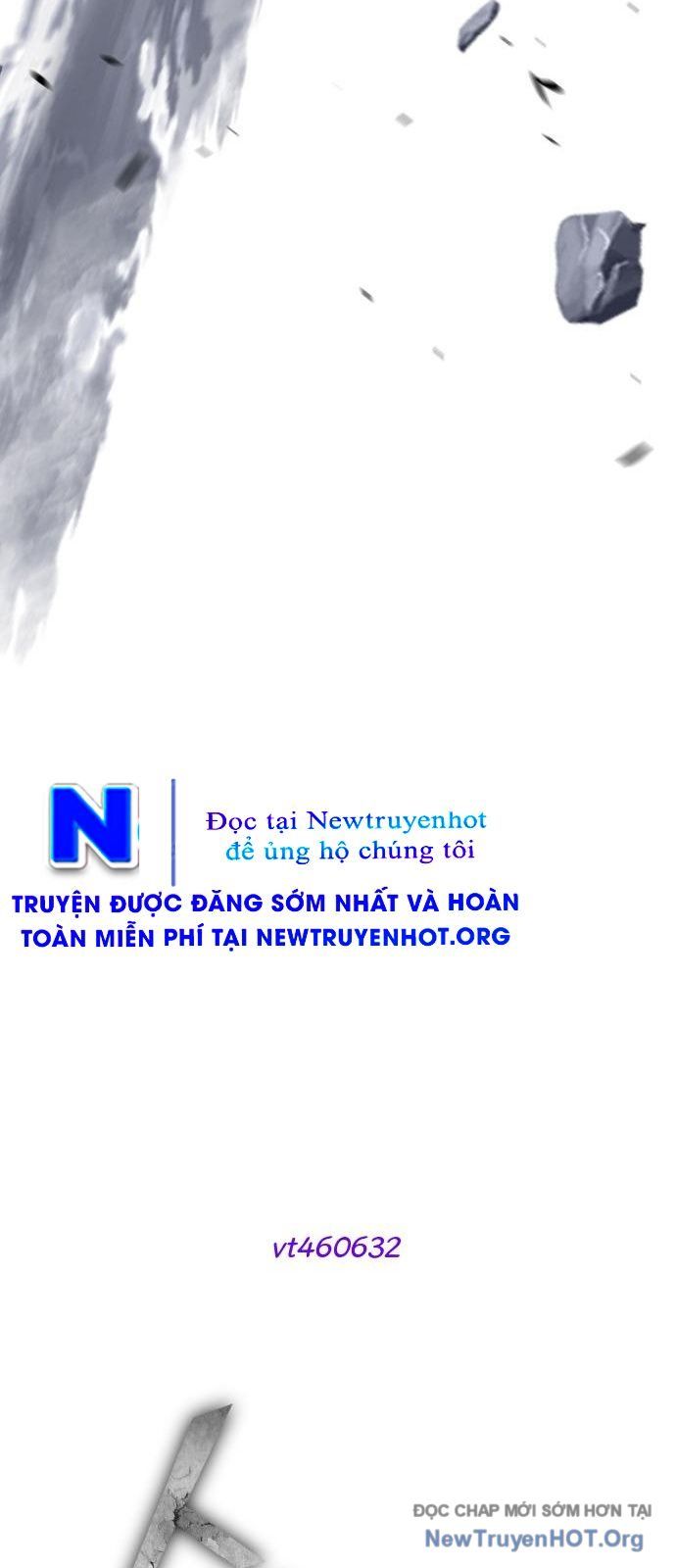 Gậy Gỗ Cấp 99+ Chap 143 - Next Chap 144