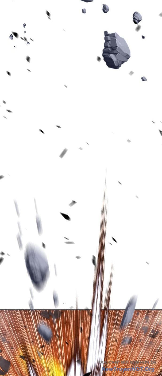 Gậy Gỗ Cấp 99+ Chap 143 - Next Chap 144