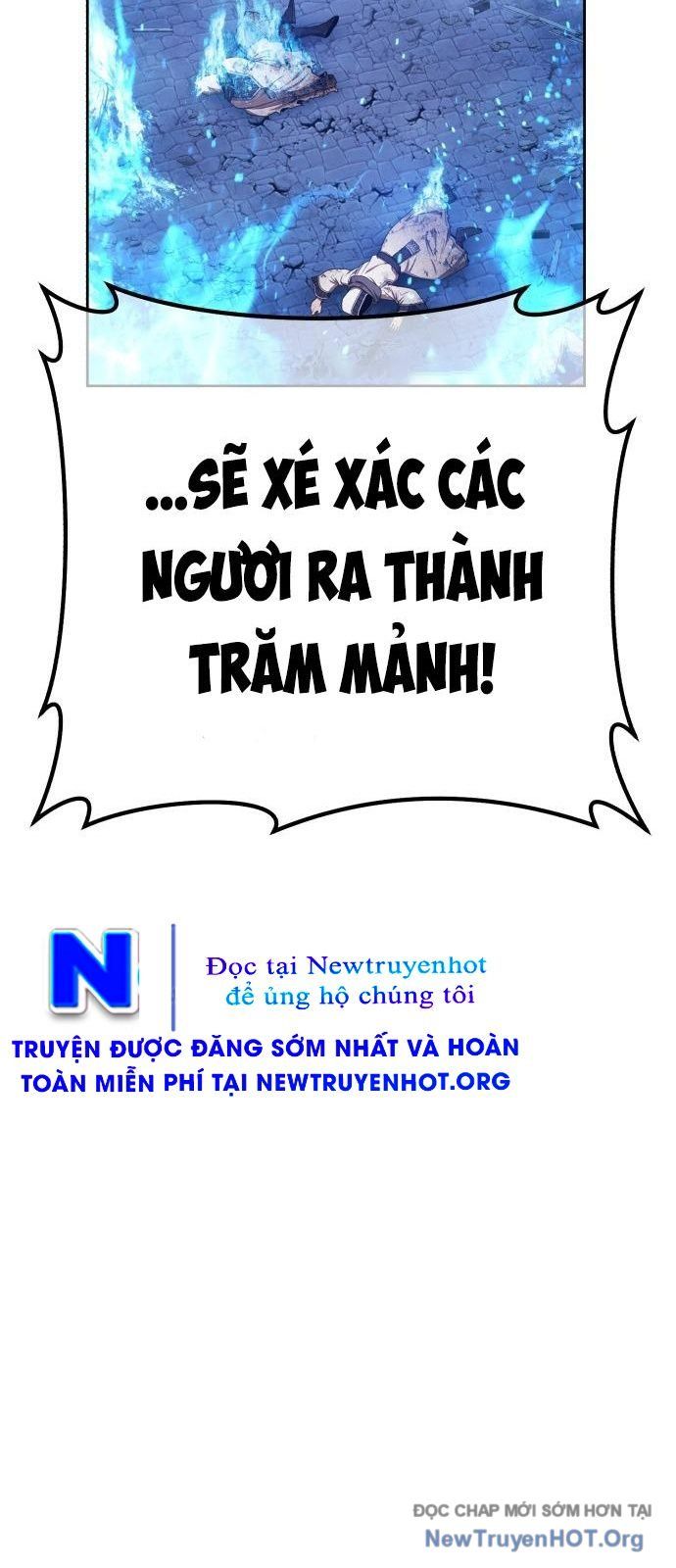 Gậy Gỗ Cấp 99+ Chap 143 - Next Chap 144