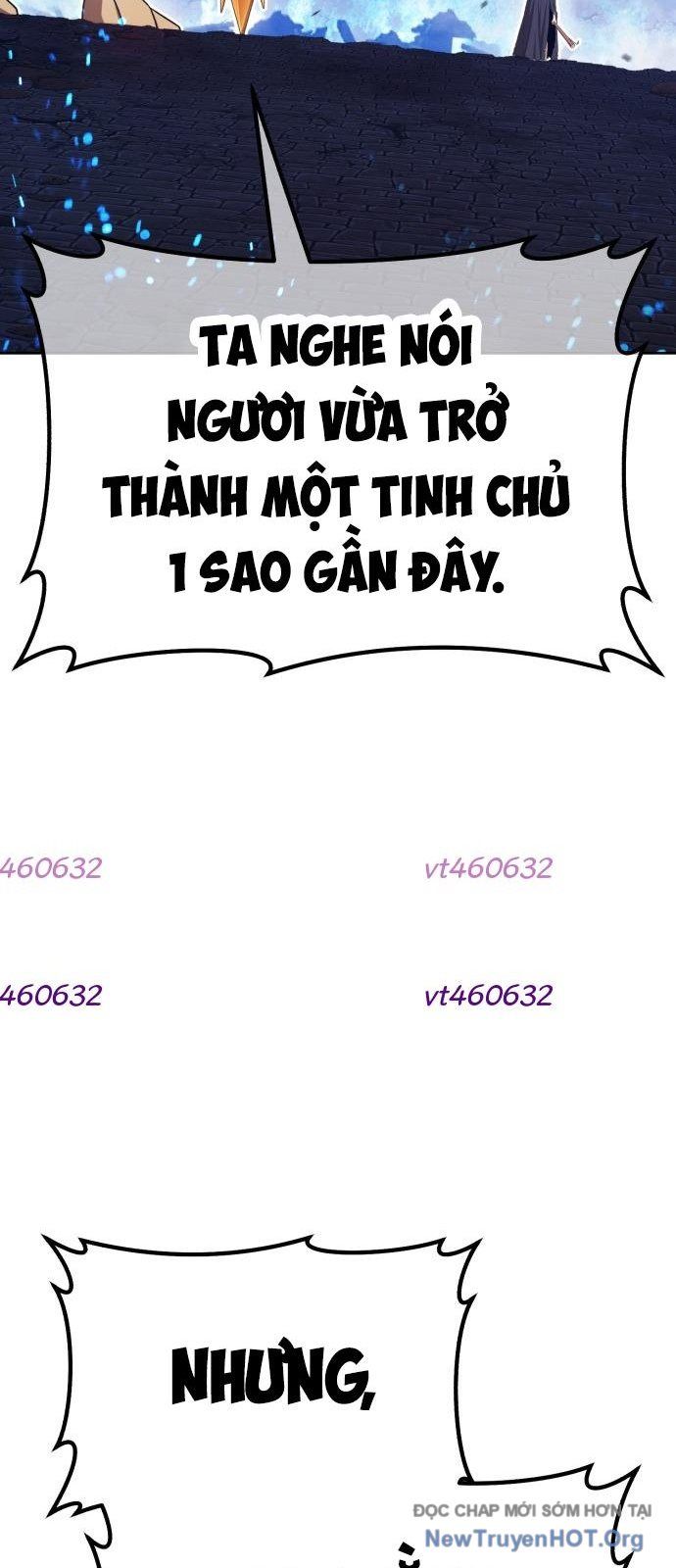 Gậy Gỗ Cấp 99+ Chap 143 - Next Chap 144