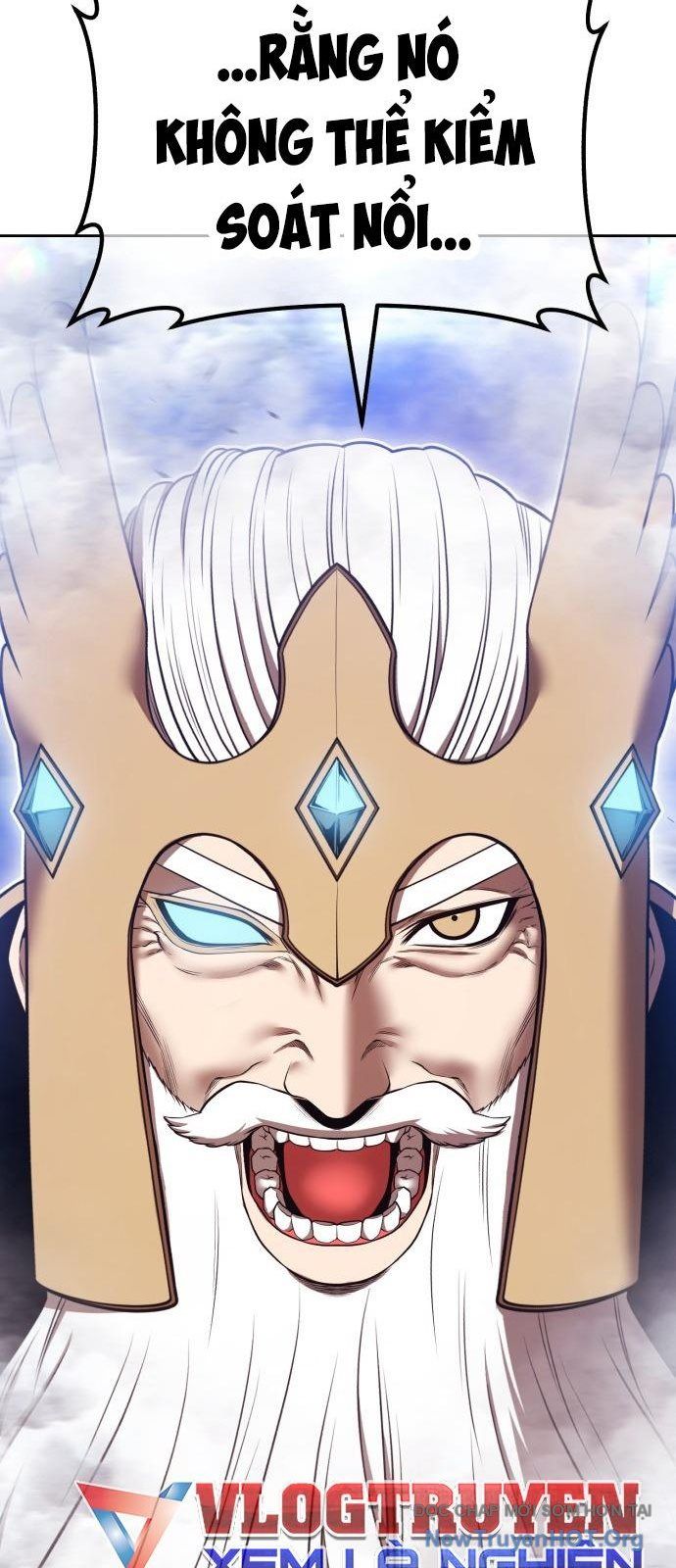 Gậy Gỗ Cấp 99+ Chap 143 - Next Chap 144