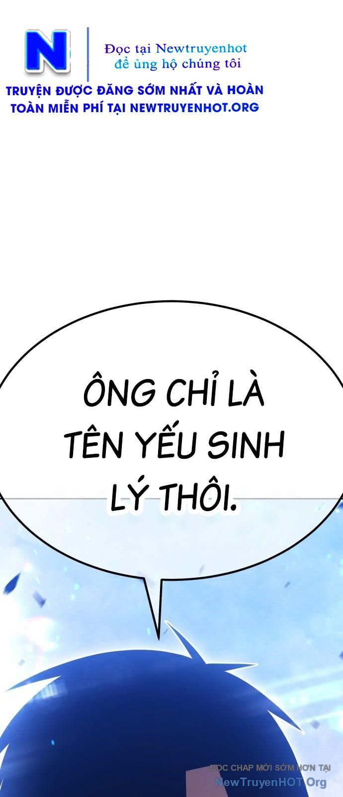 Gậy Gỗ Cấp 99+ Chap 143 - Next Chap 144