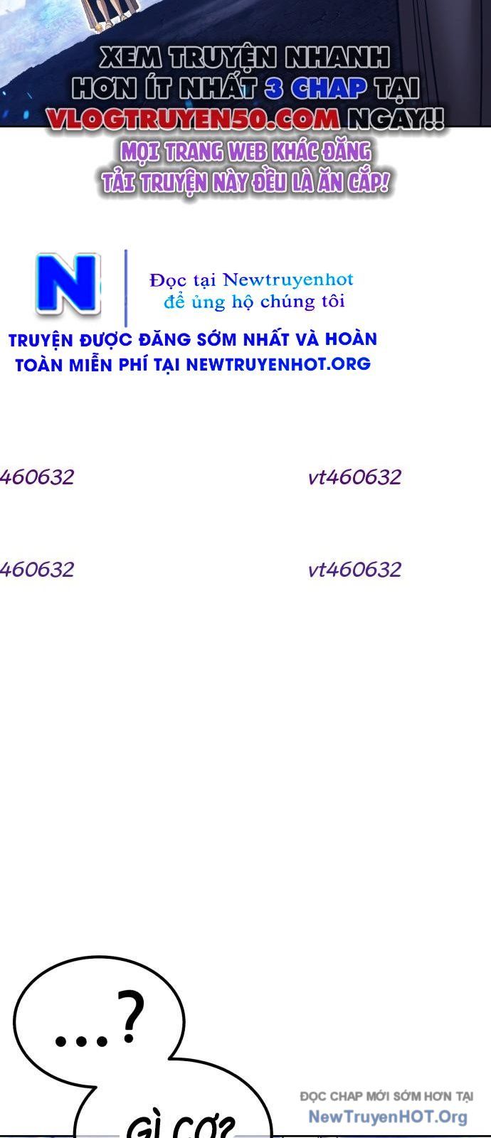 Gậy Gỗ Cấp 99+ Chap 143 - Next Chap 144