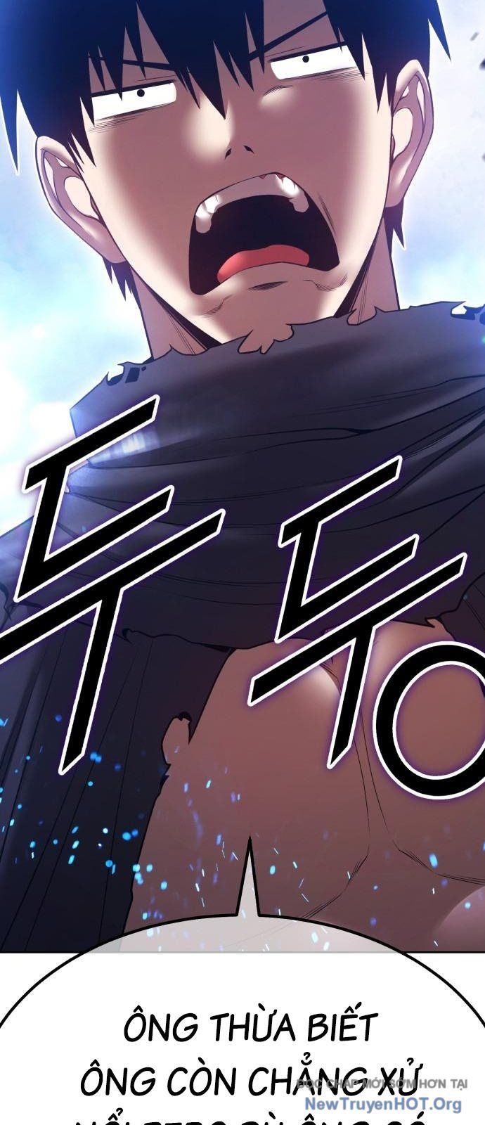 Gậy Gỗ Cấp 99+ Chap 143 - Next Chap 144