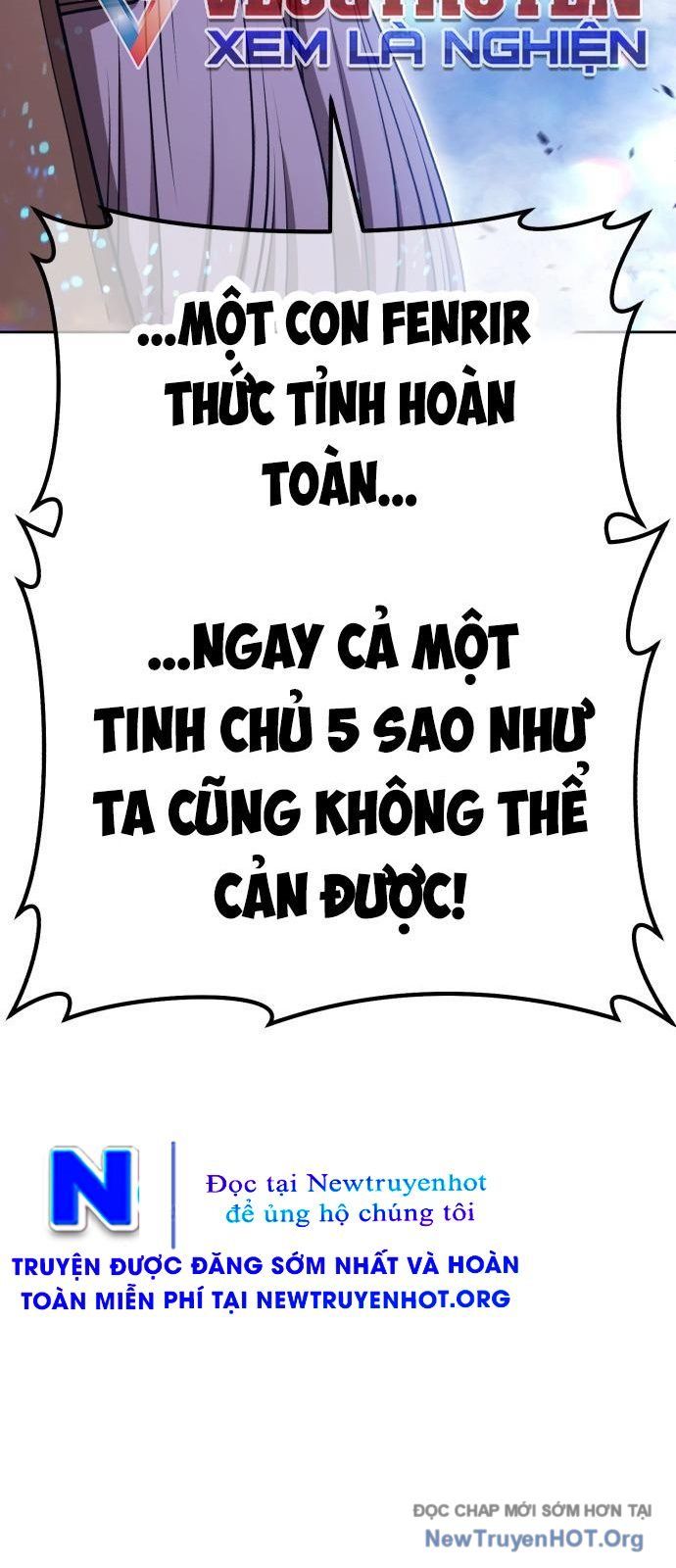 Gậy Gỗ Cấp 99+ Chap 143 - Next Chap 144