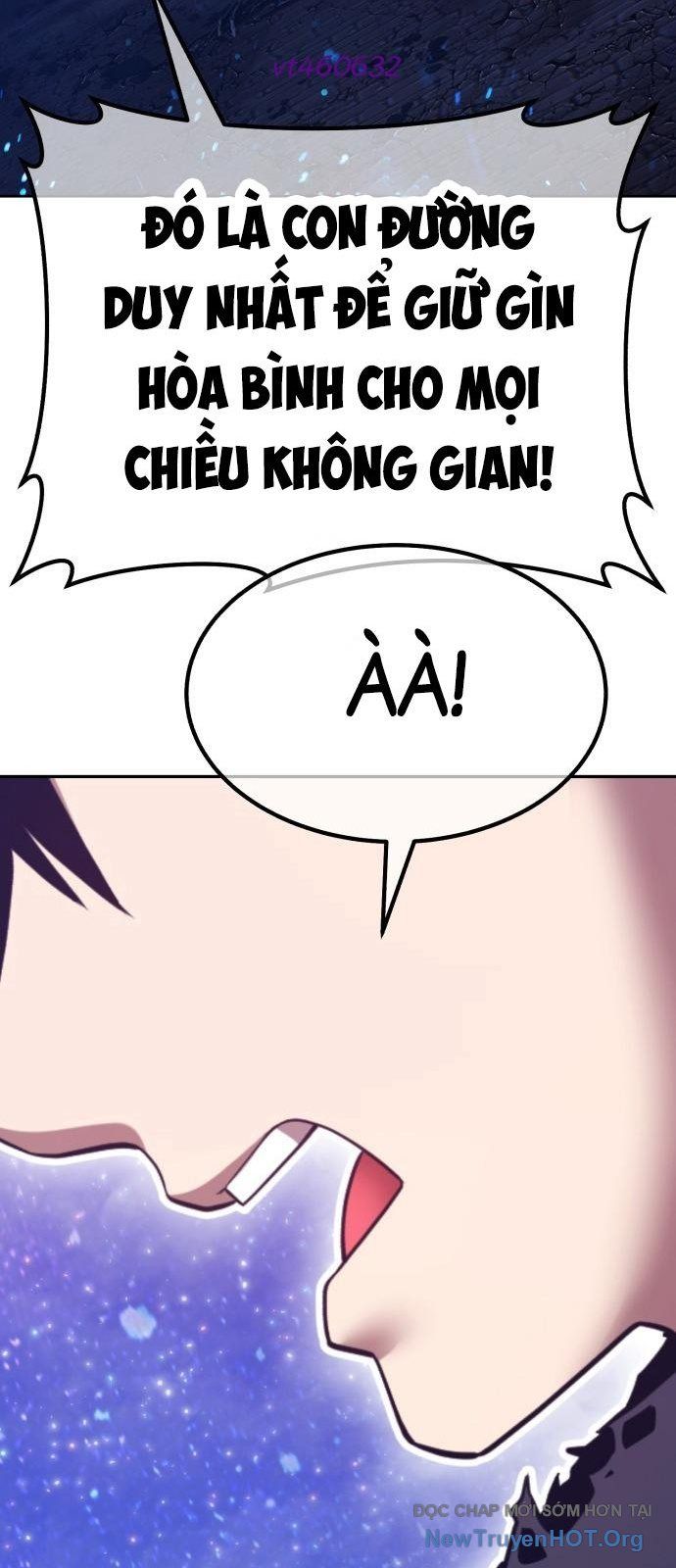 Gậy Gỗ Cấp 99+ Chap 143 - Next Chap 144