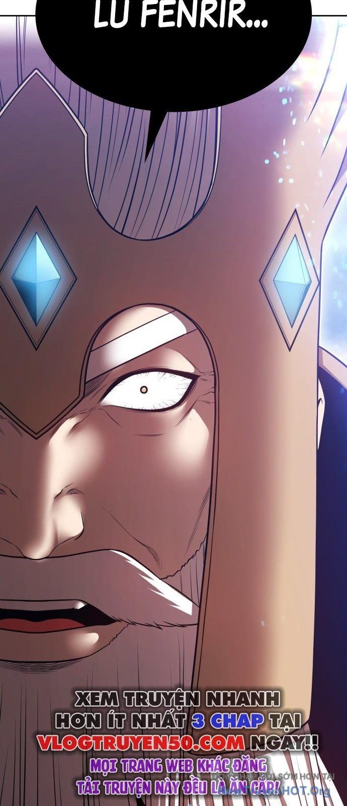 Gậy Gỗ Cấp 99+ Chap 143 - Next Chap 144