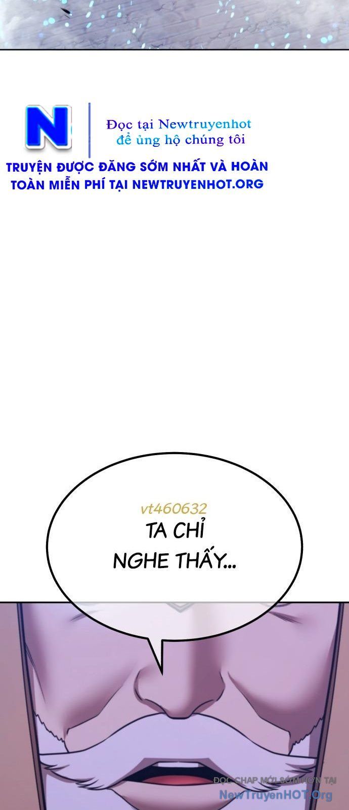 Gậy Gỗ Cấp 99+ Chap 143 - Next Chap 144