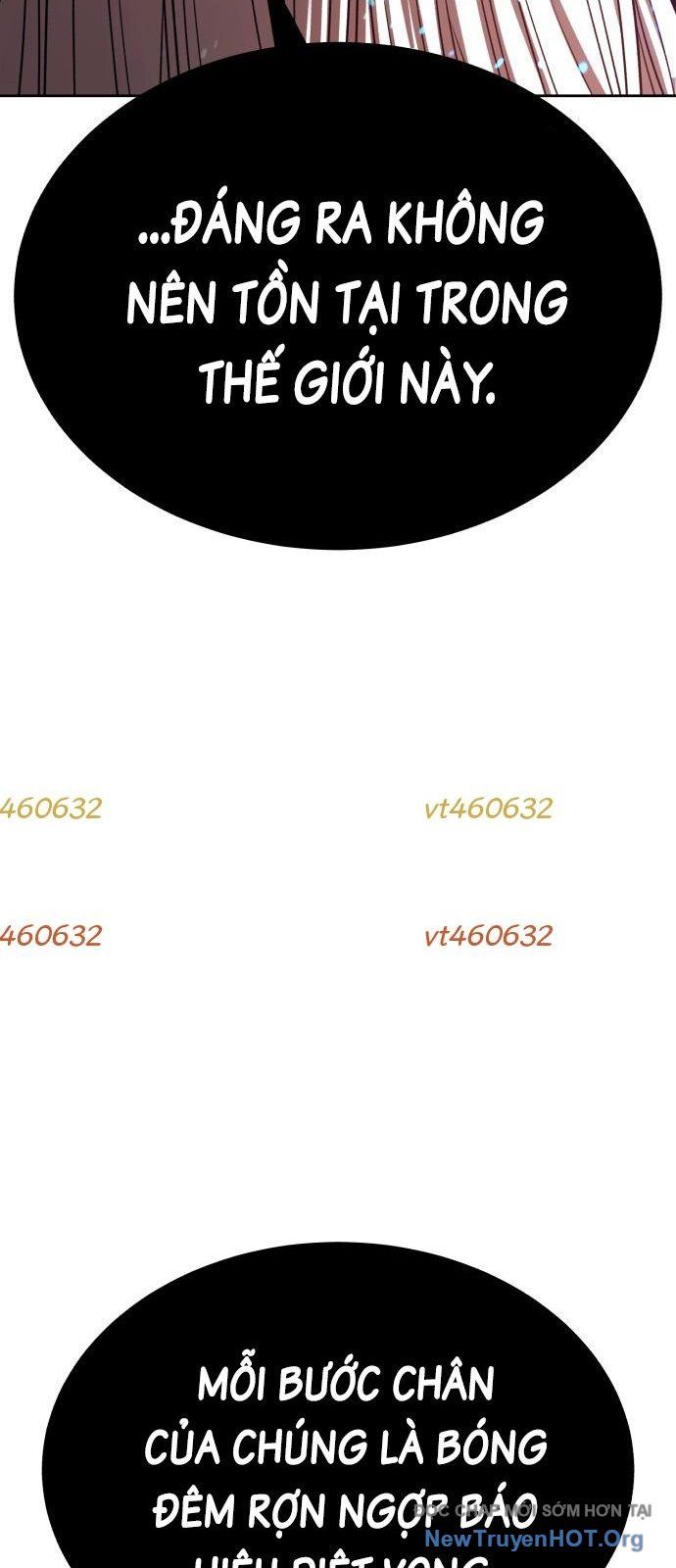 Gậy Gỗ Cấp 99+ Chap 143 - Next Chap 144