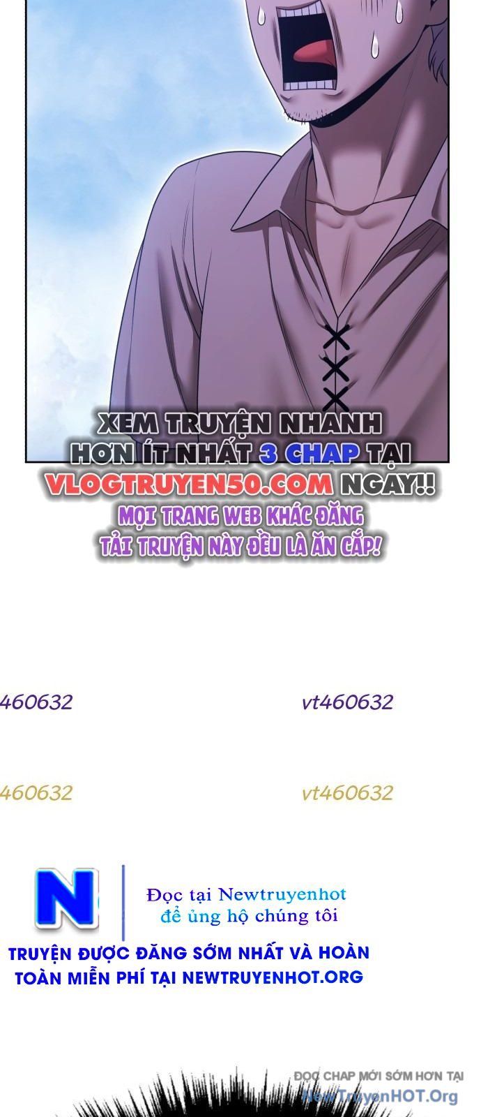 Gậy Gỗ Cấp 99+ Chap 143 - Next Chap 144