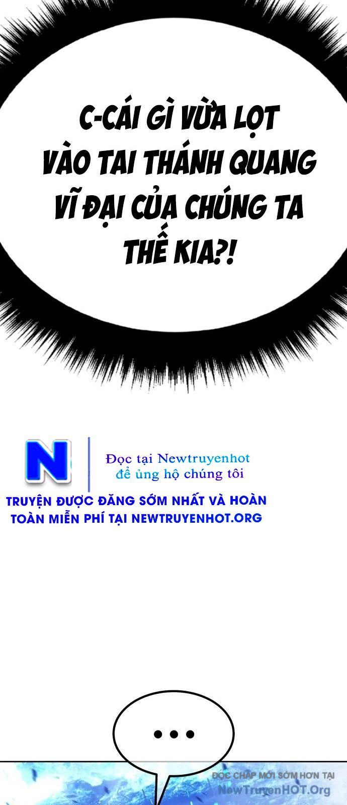 Gậy Gỗ Cấp 99+ Chap 143 - Next Chap 144