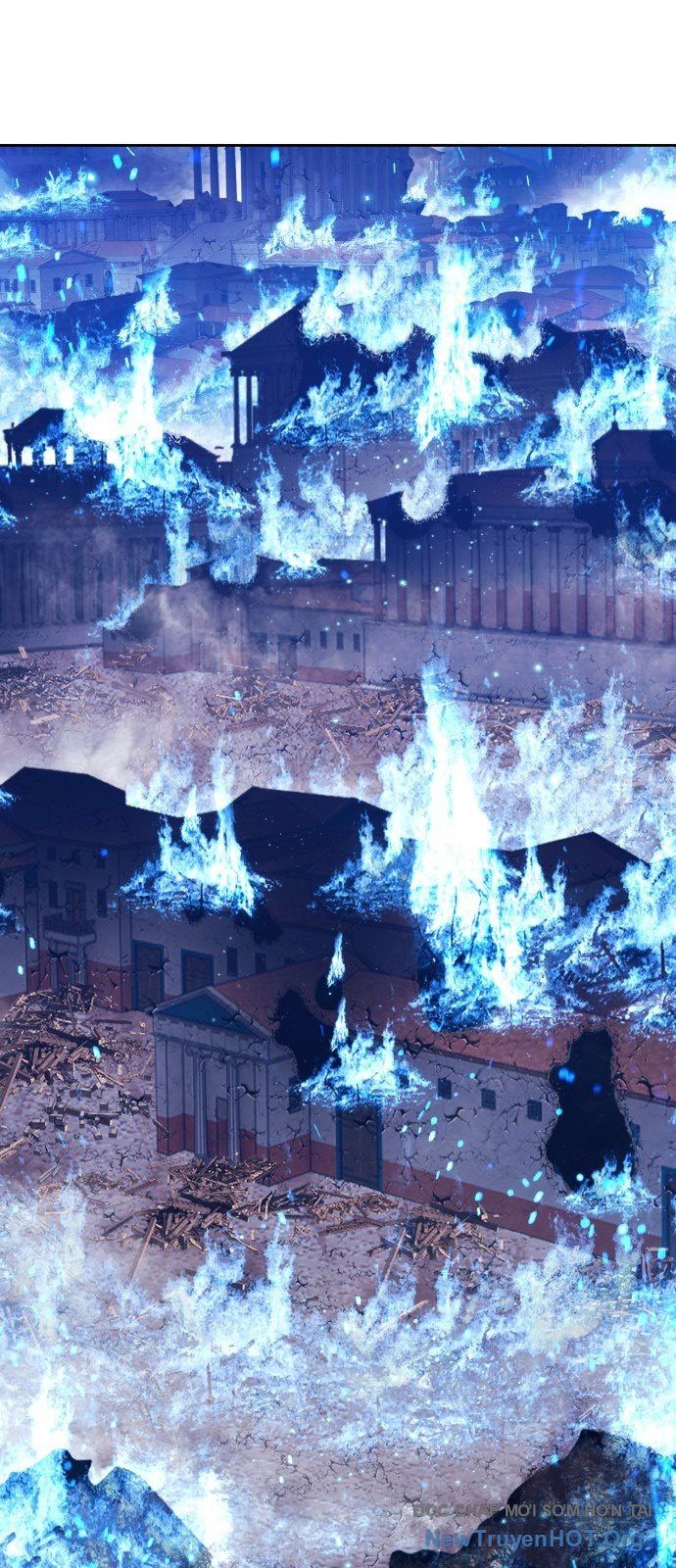 Gậy Gỗ Cấp 99+ Chap 143 - Next Chap 144