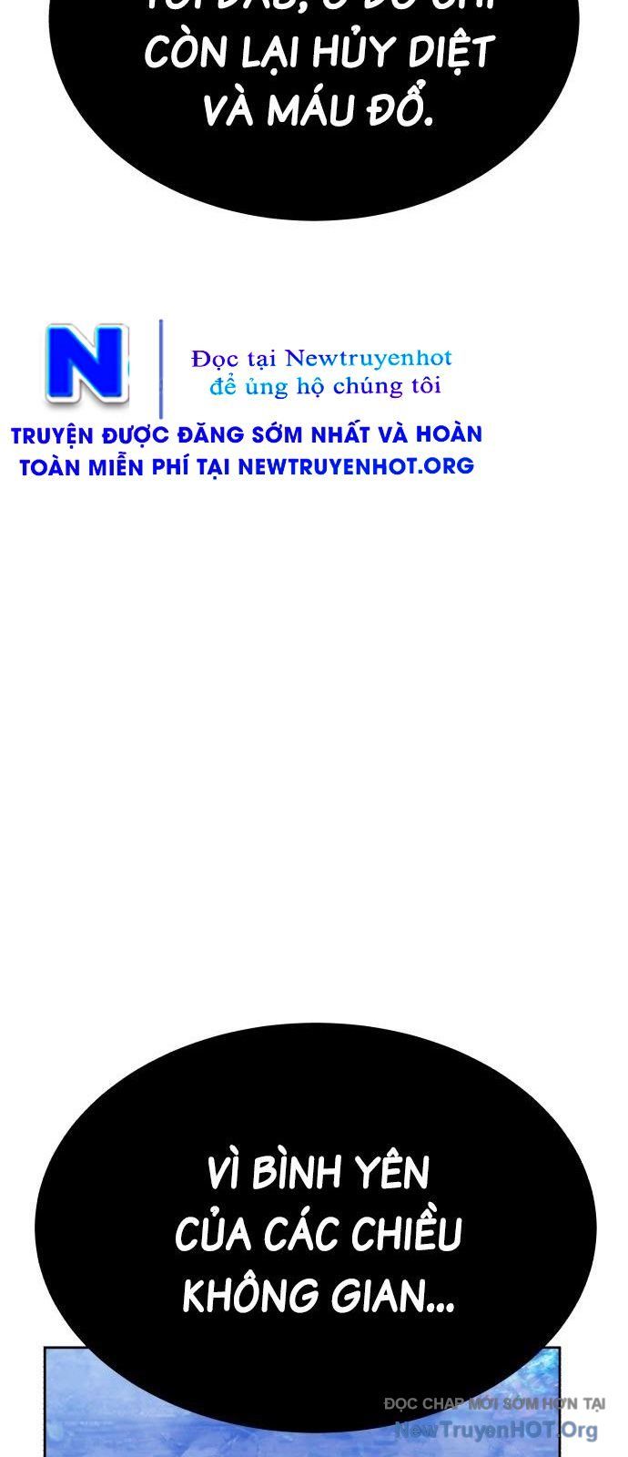 Gậy Gỗ Cấp 99+ Chap 143 - Next Chap 144