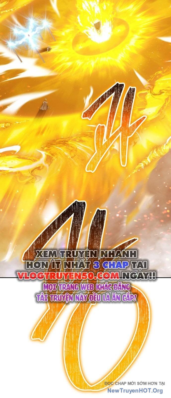 Gậy Gỗ Cấp 99+ Chap 143 - Next Chap 144