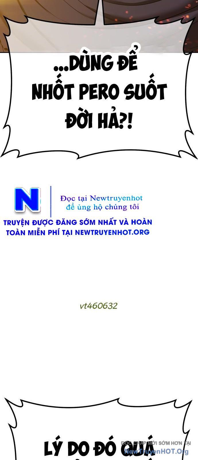 Gậy Gỗ Cấp 99+ Chap 143 - Next Chap 144