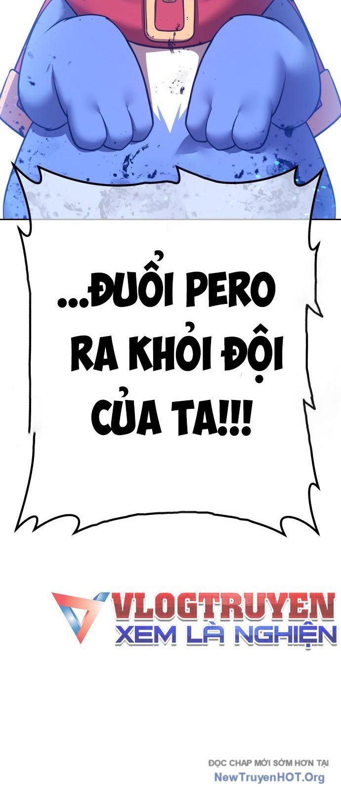 Gậy Gỗ Cấp 99+ Chap 143 - Next Chap 144