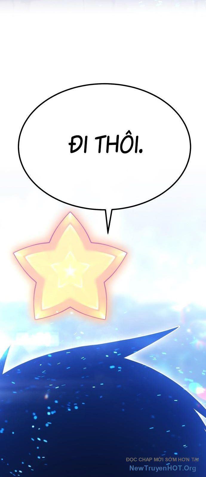 Gậy Gỗ Cấp 99+ Chap 143 - Next Chap 144