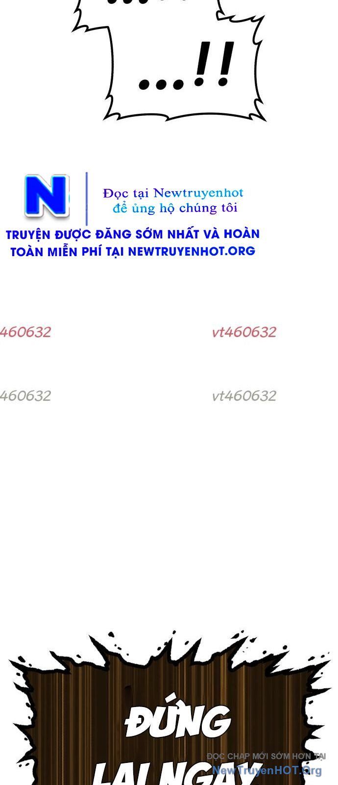 Gậy Gỗ Cấp 99+ Chap 143 - Next Chap 144