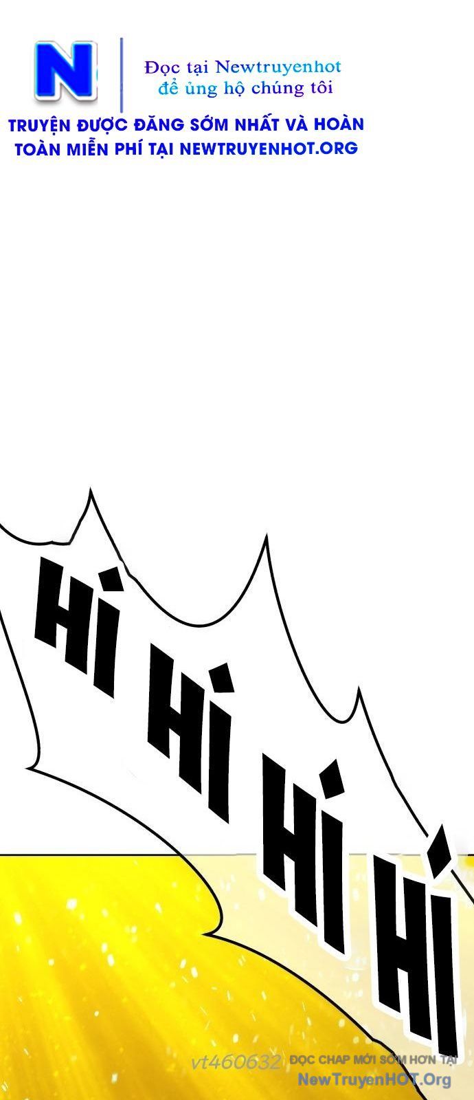 Gậy Gỗ Cấp 99+ Chap 143 - Next Chap 144