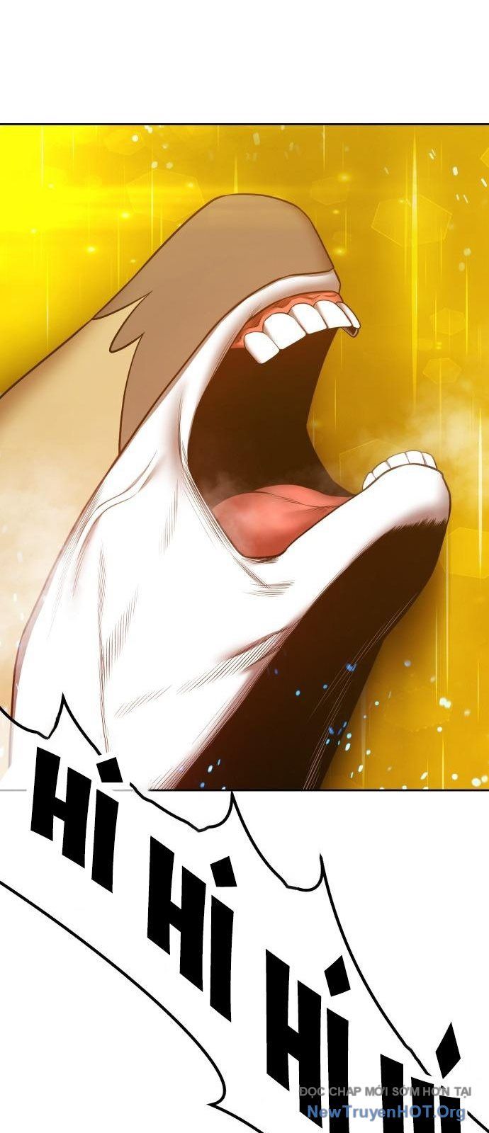 Gậy Gỗ Cấp 99+ Chap 143 - Next Chap 144