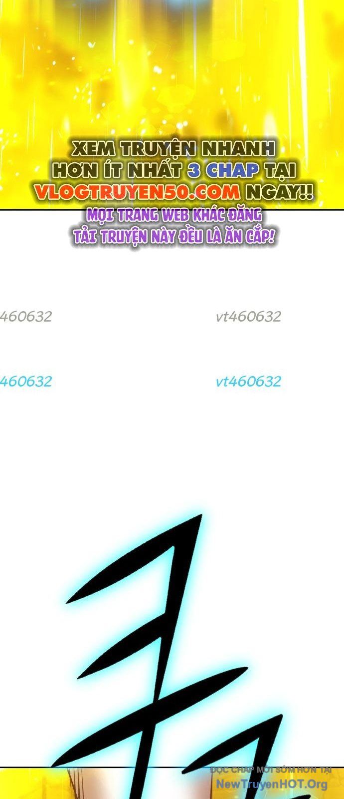 Gậy Gỗ Cấp 99+ Chap 143 - Next Chap 144