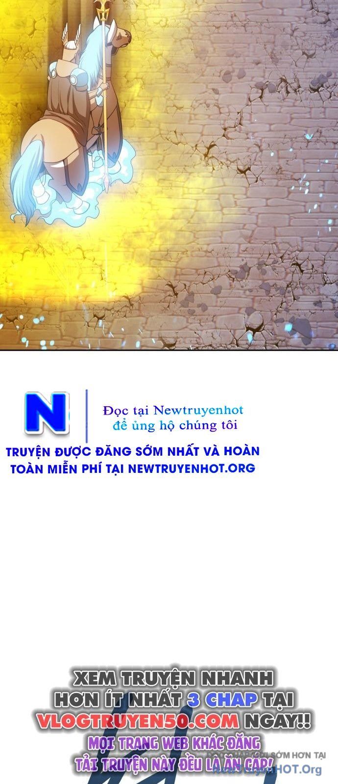 Gậy Gỗ Cấp 99+ Chap 143 - Next Chap 144