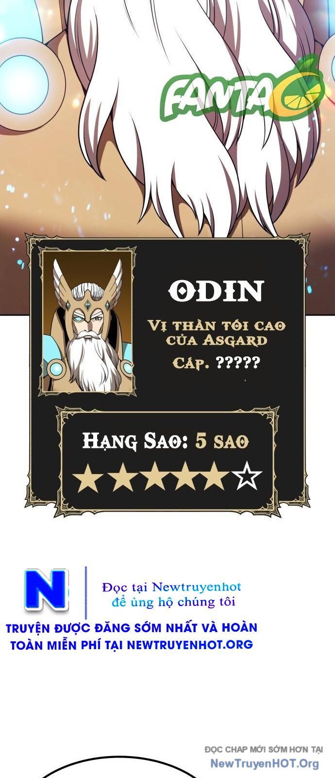 Gậy Gỗ Cấp 99+ Chap 143 - Next Chap 144