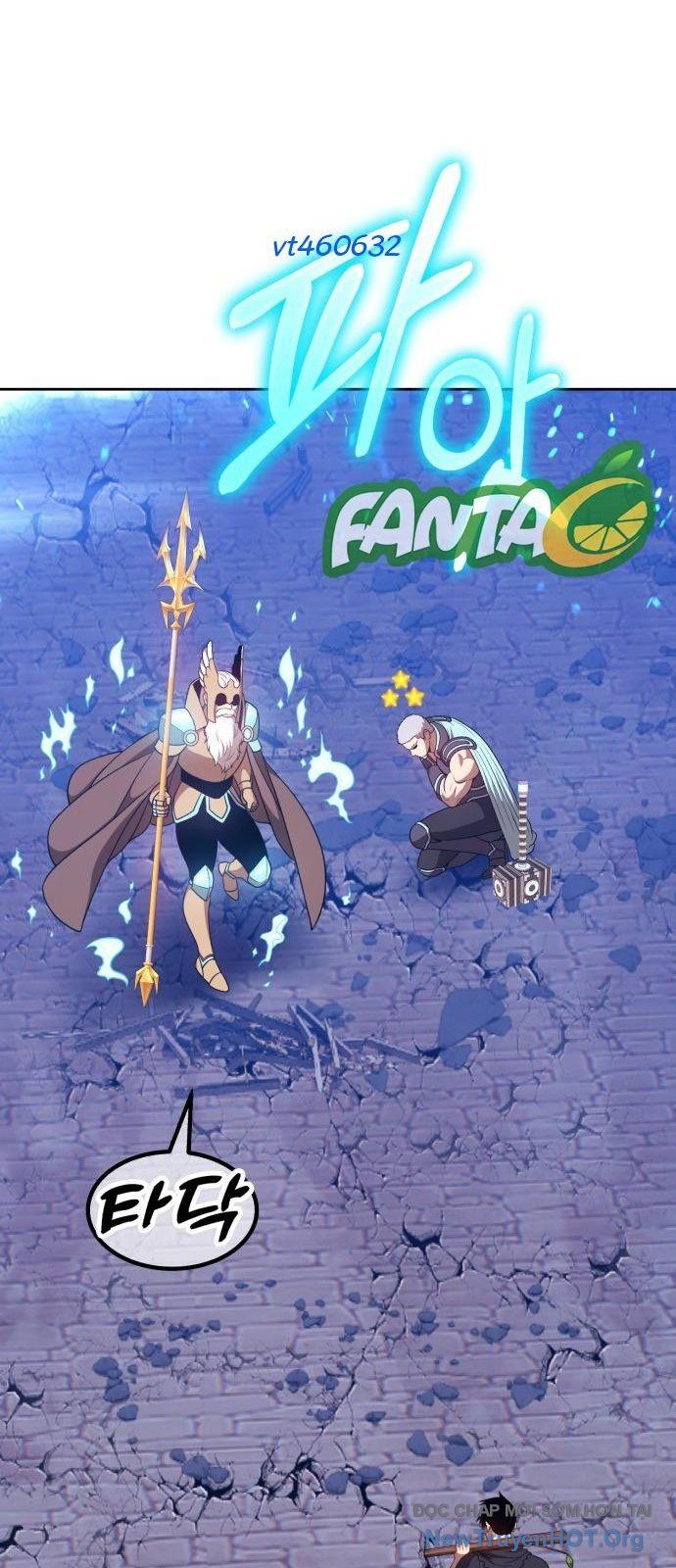 Gậy Gỗ Cấp 99+ Chap 143 - Next Chap 144