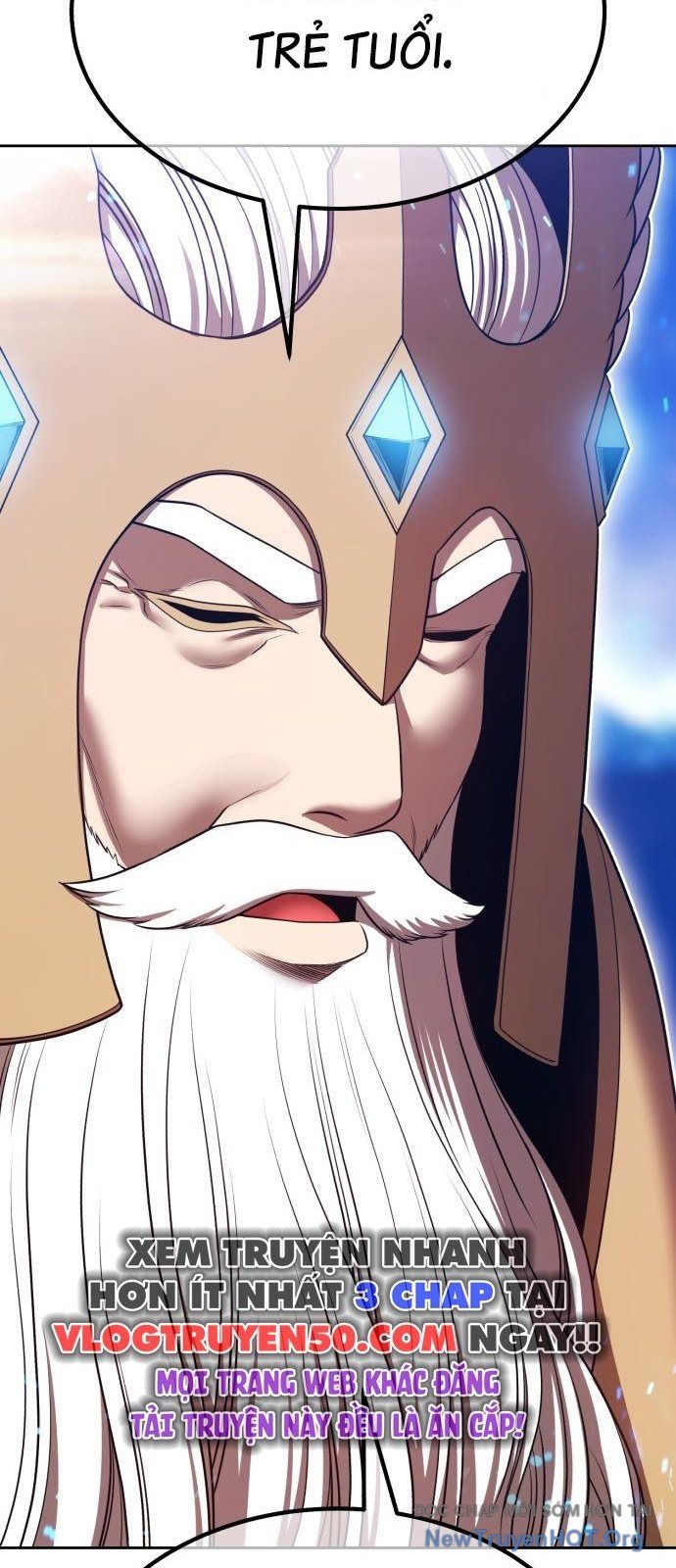 Gậy Gỗ Cấp 99+ Chap 143 - Next Chap 144