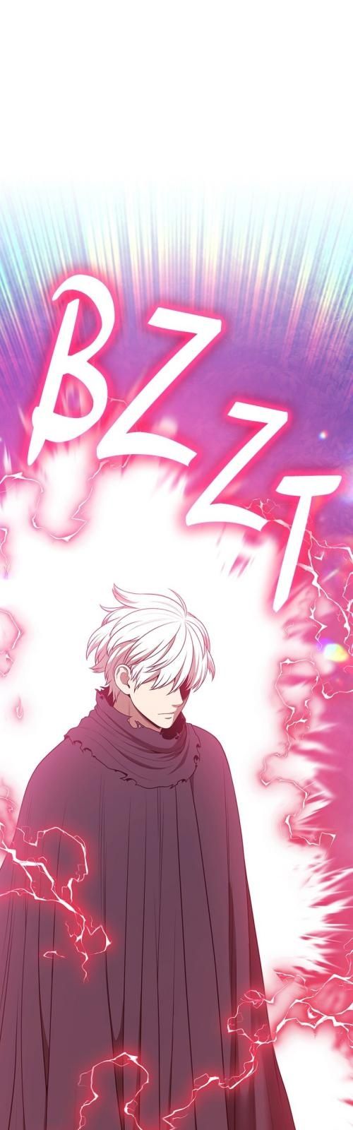 Gậy Gỗ Cấp 99+ Chap 140 - Next Chap 141