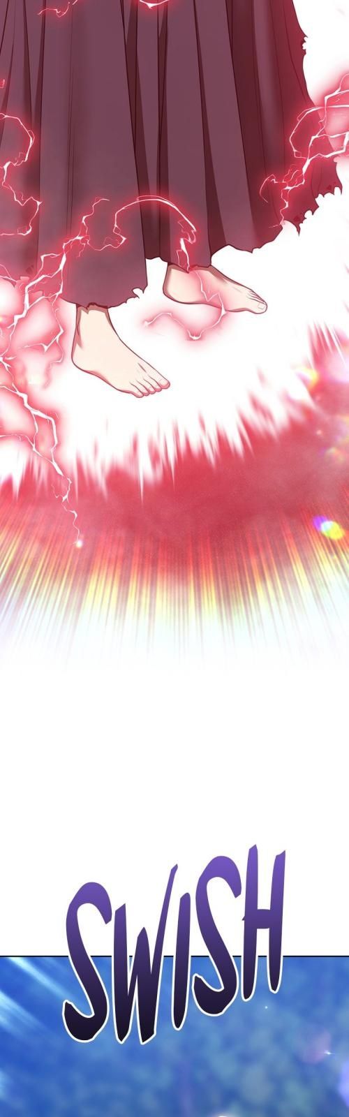 Gậy Gỗ Cấp 99+ Chap 140 - Next Chap 141