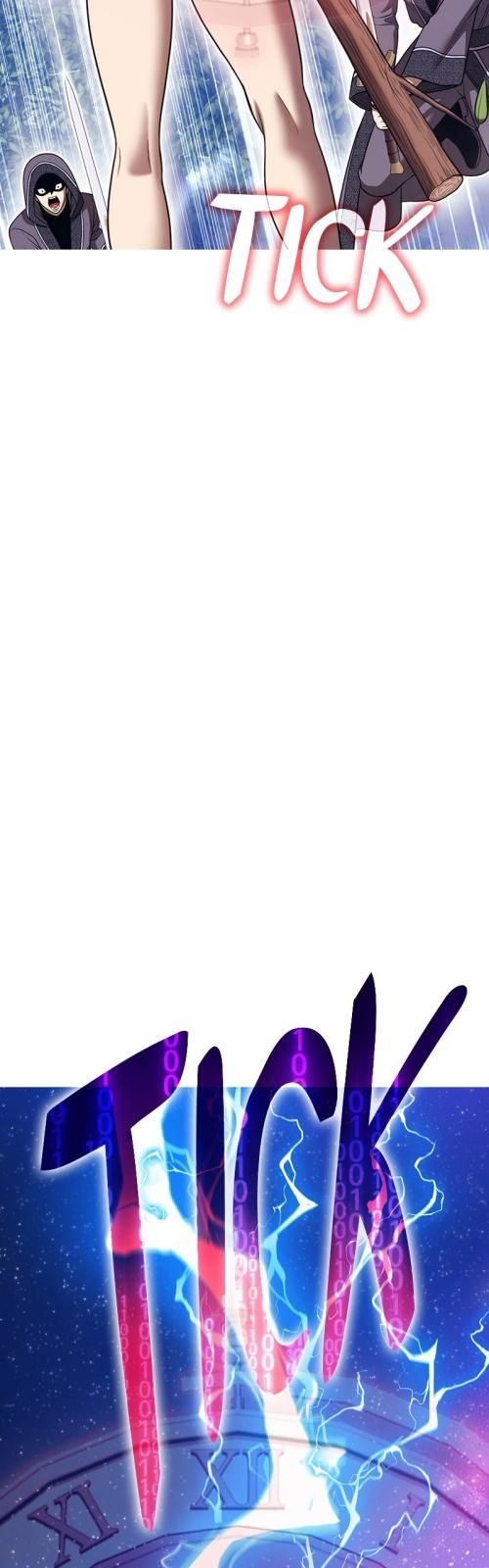 Gậy Gỗ Cấp 99+ Chap 140 - Next Chap 141