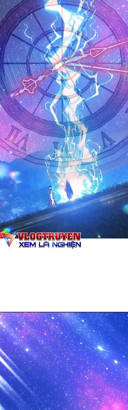 Gậy Gỗ Cấp 99+ Chap 140 - Next Chap 141