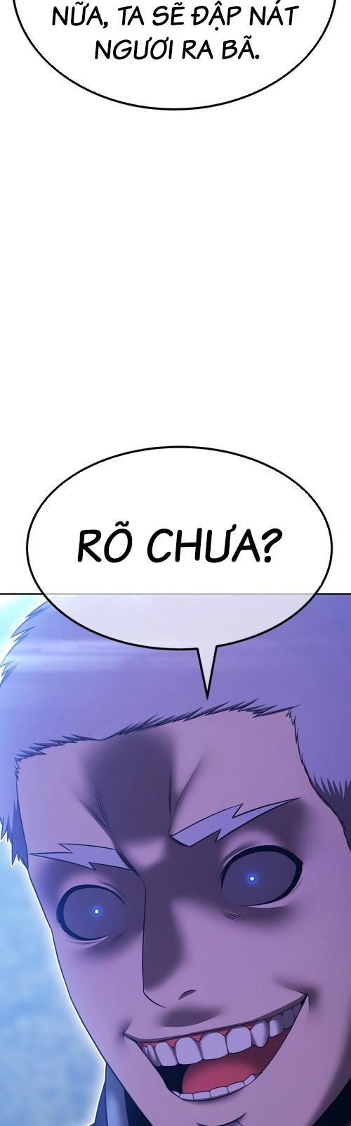 Gậy Gỗ Cấp 99+ Chap 140 - Next Chap 141