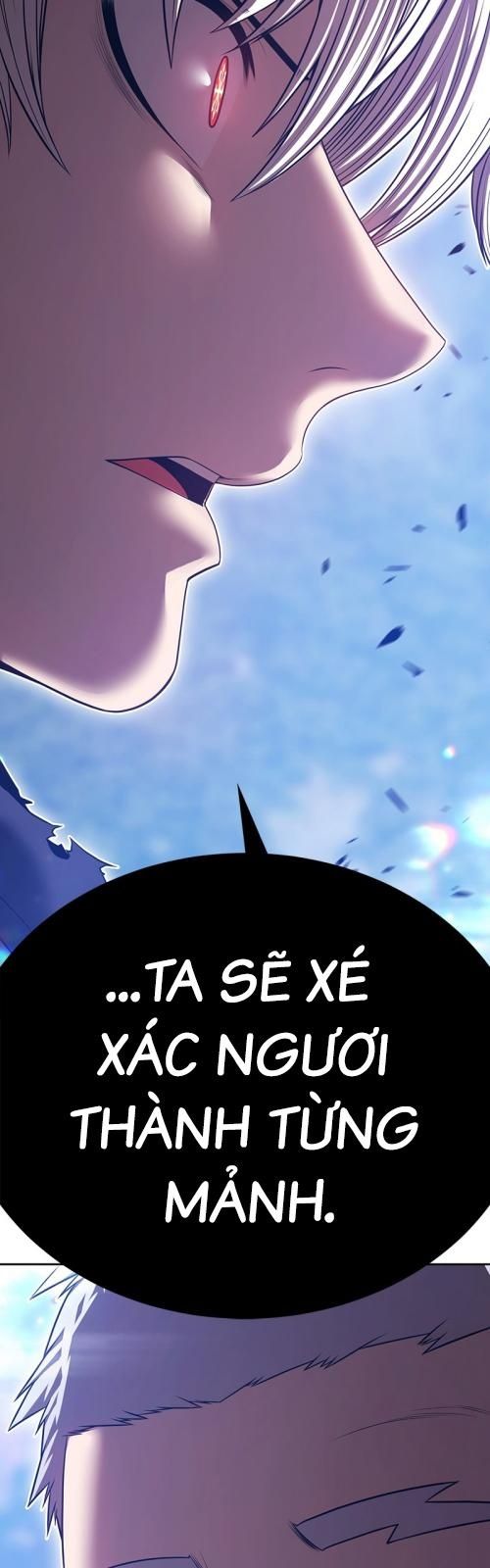 Gậy Gỗ Cấp 99+ Chap 140 - Next Chap 141