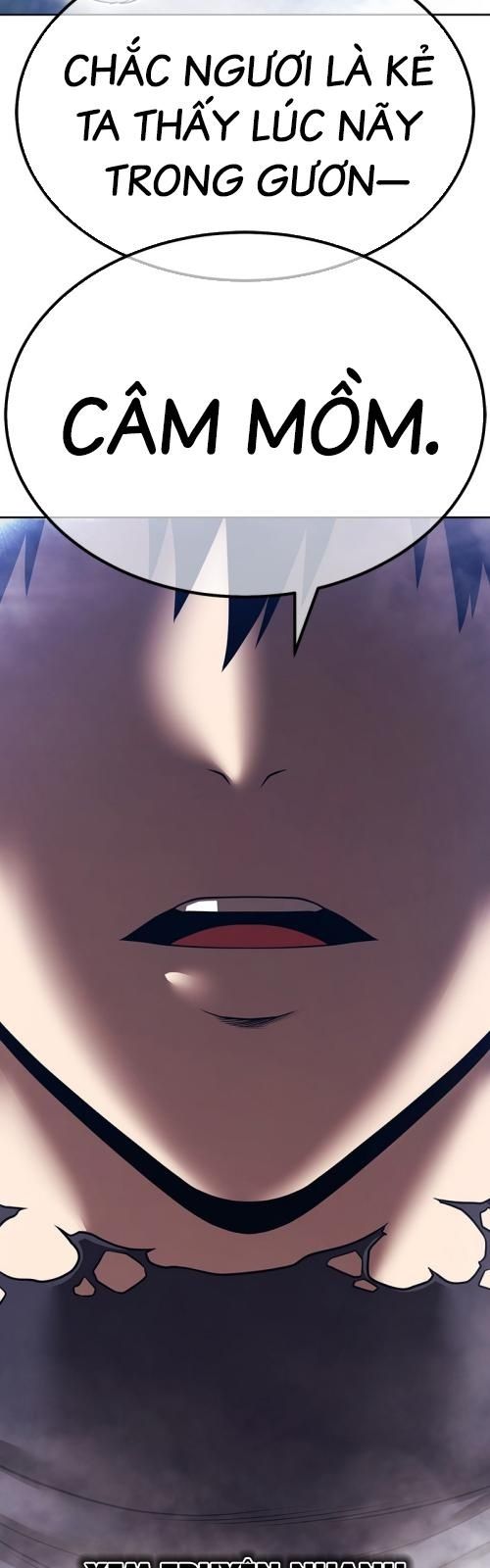 Gậy Gỗ Cấp 99+ Chap 140 - Next Chap 141