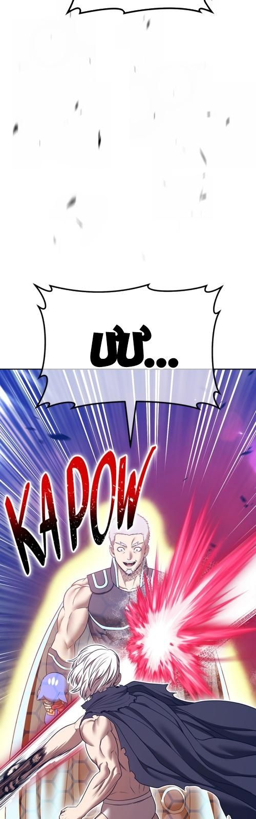 Gậy Gỗ Cấp 99+ Chap 140 - Next Chap 141