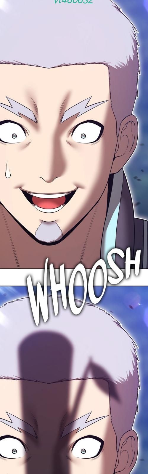 Gậy Gỗ Cấp 99+ Chap 140 - Next Chap 141